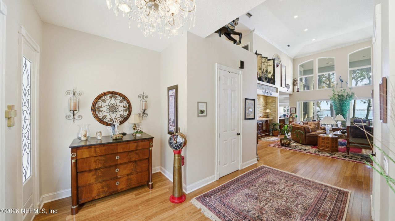 1462 Kathleen Way, Fleming Island, FL 32003 Photo