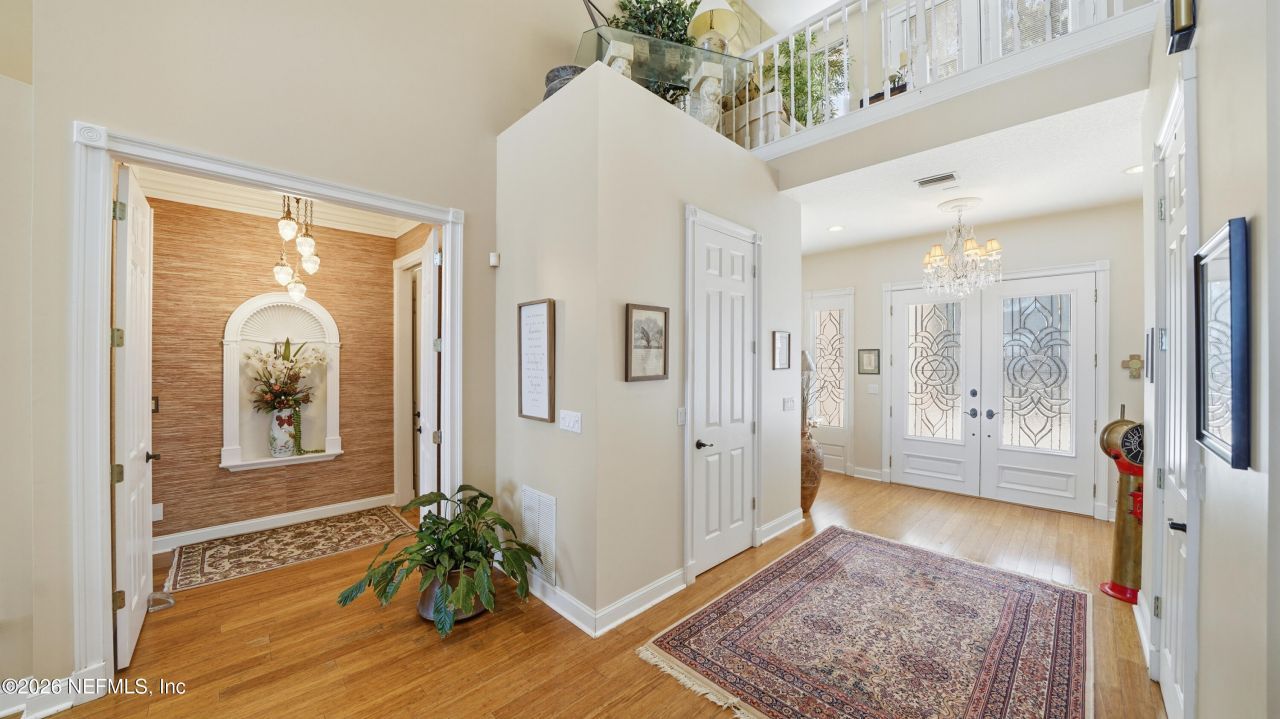 1462 Kathleen Way, Fleming Island, FL 32003 Photo