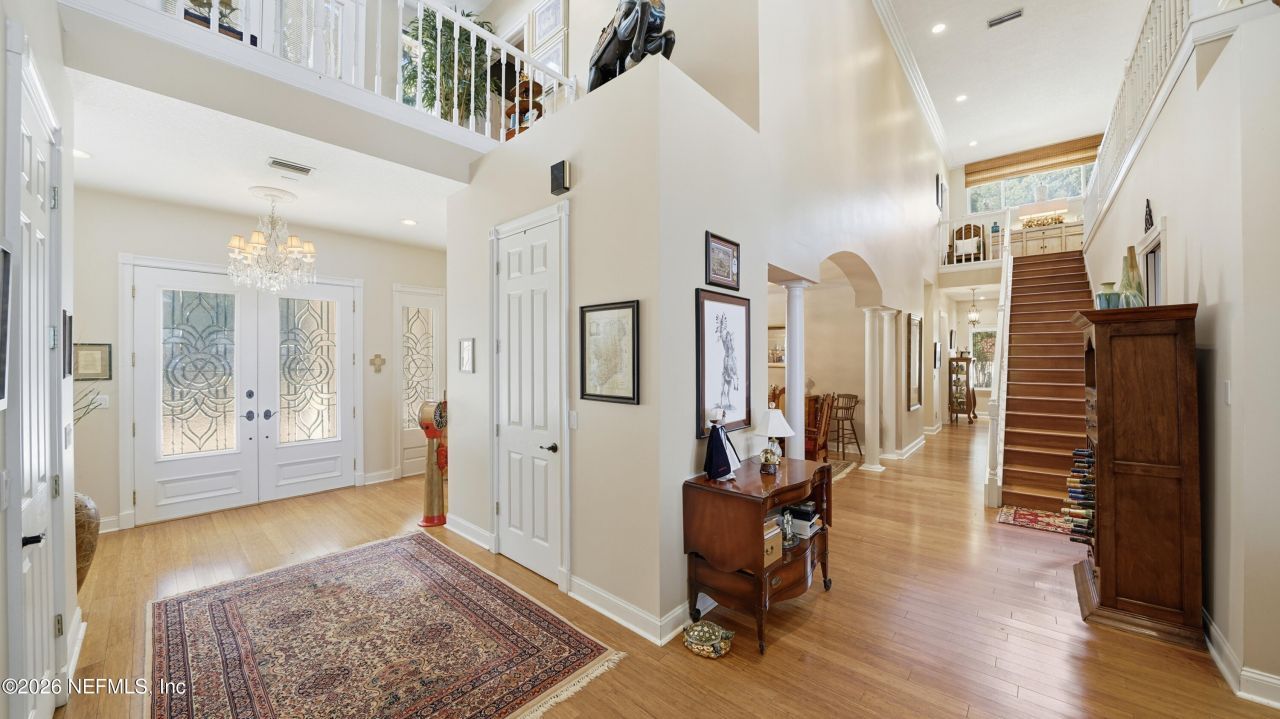 1462 Kathleen Way, Fleming Island, FL 32003 Photo