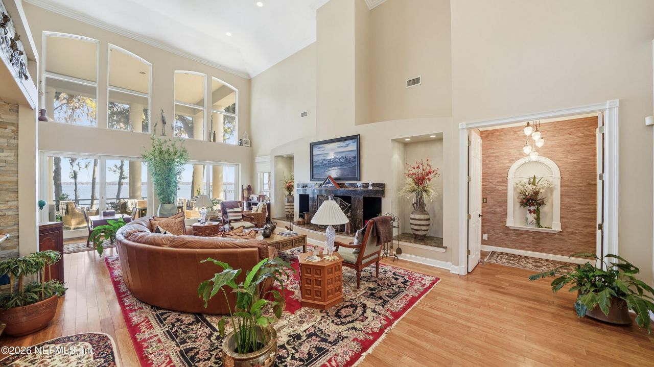 1462 Kathleen Way, Fleming Island, FL 32003 Photo