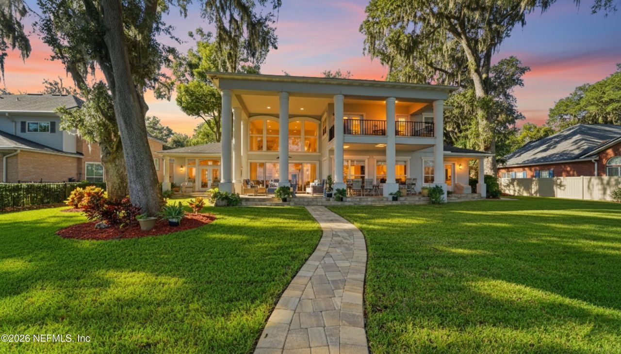 1462 Kathleen Way, Fleming Island, FL 32003 Photo