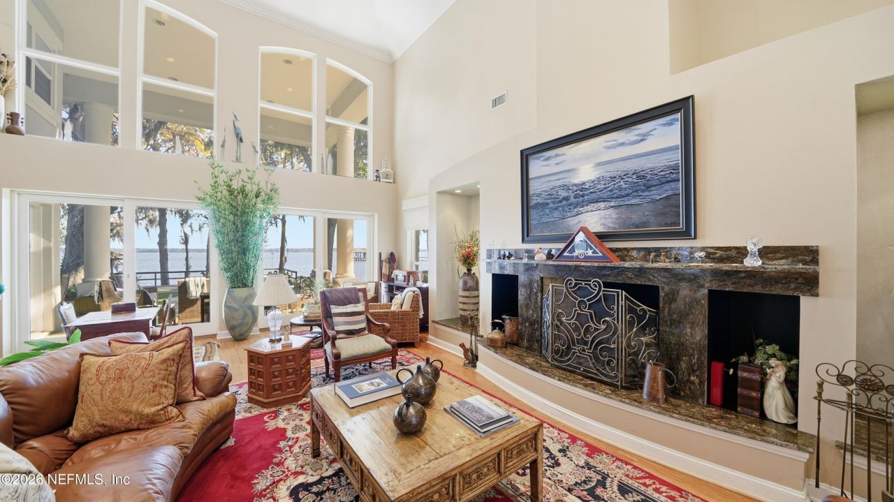 1462 Kathleen Way, Fleming Island, FL 32003 Photo