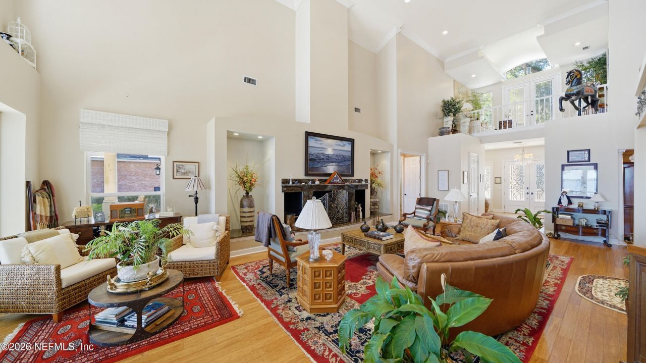 1462 Kathleen Way, Fleming Island, FL 32003 Photo