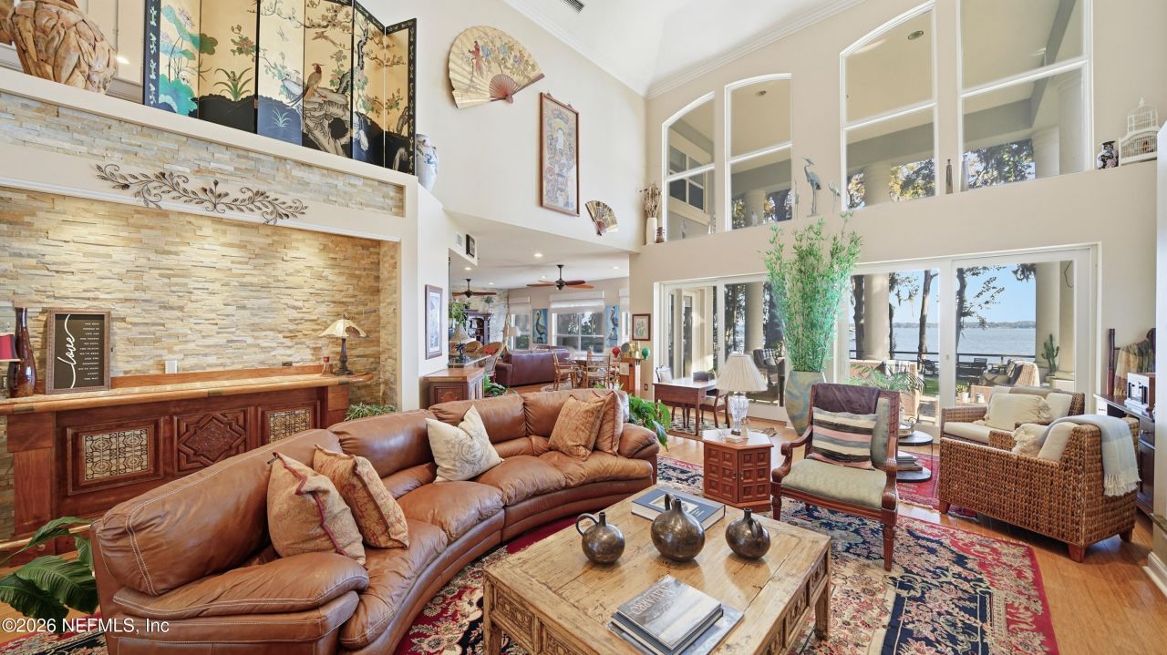 1462 Kathleen Way, Fleming Island, FL 32003 Photo