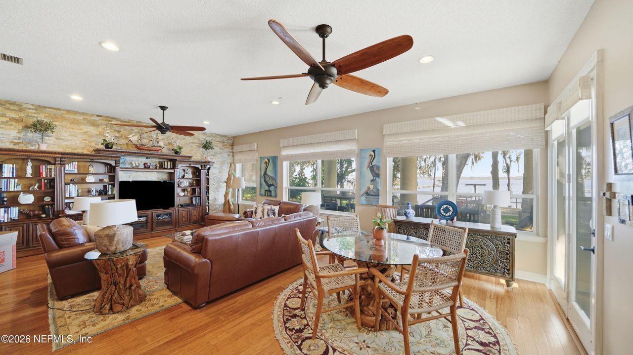 1462 Kathleen Way, Fleming Island, FL 32003 Photo