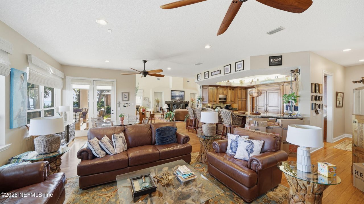 1462 Kathleen Way, Fleming Island, FL 32003 Photo