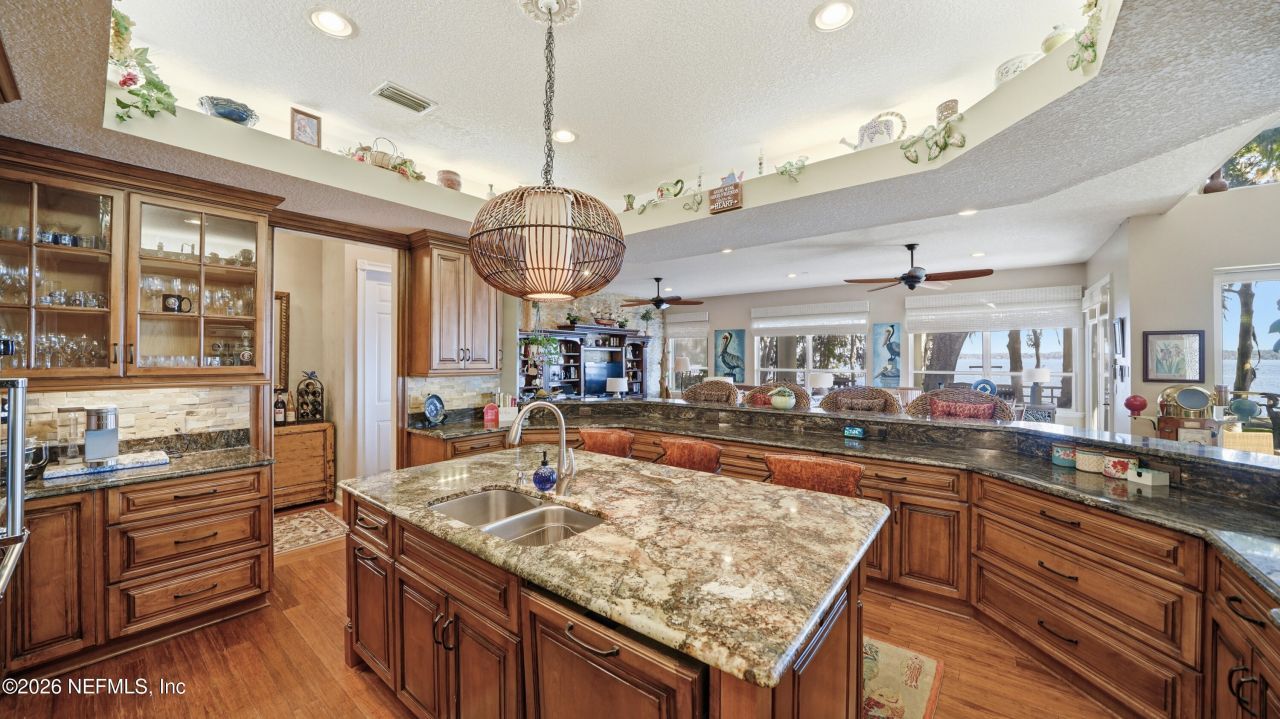 1462 Kathleen Way, Fleming Island, FL 32003 Photo