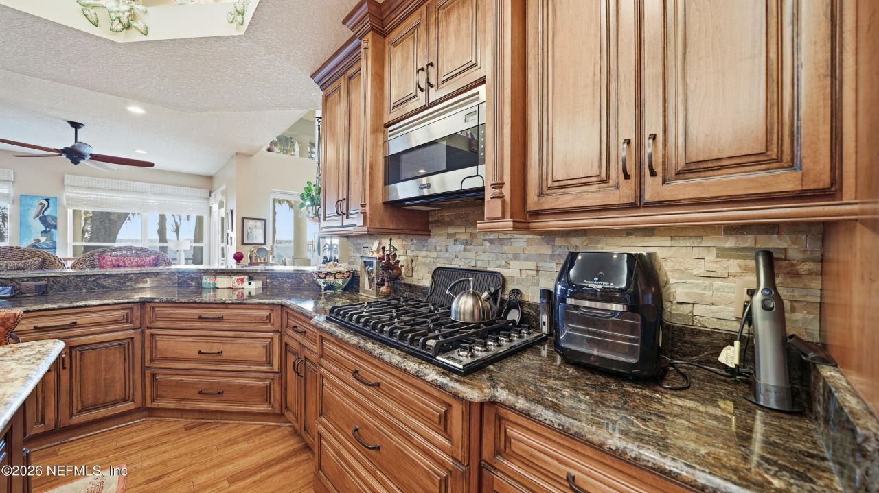 1462 Kathleen Way, Fleming Island, FL 32003 Photo