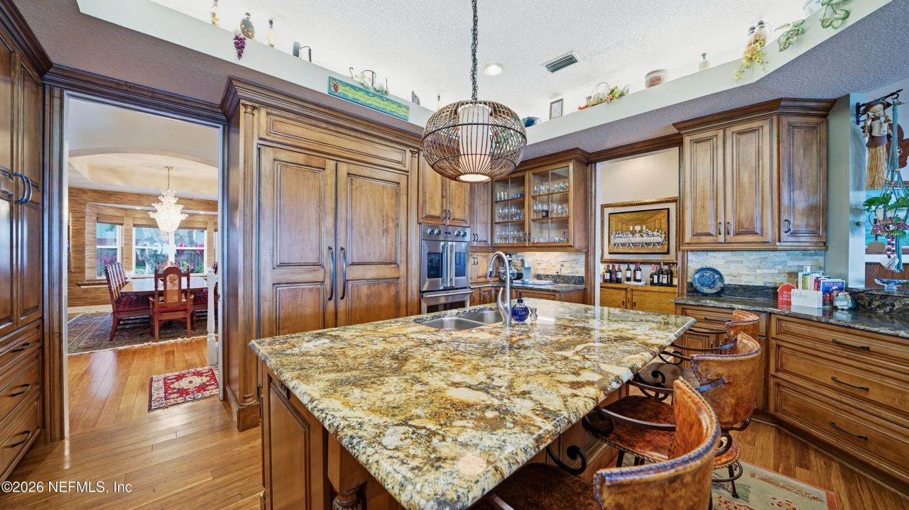 1462 Kathleen Way, Fleming Island, FL 32003 Photo