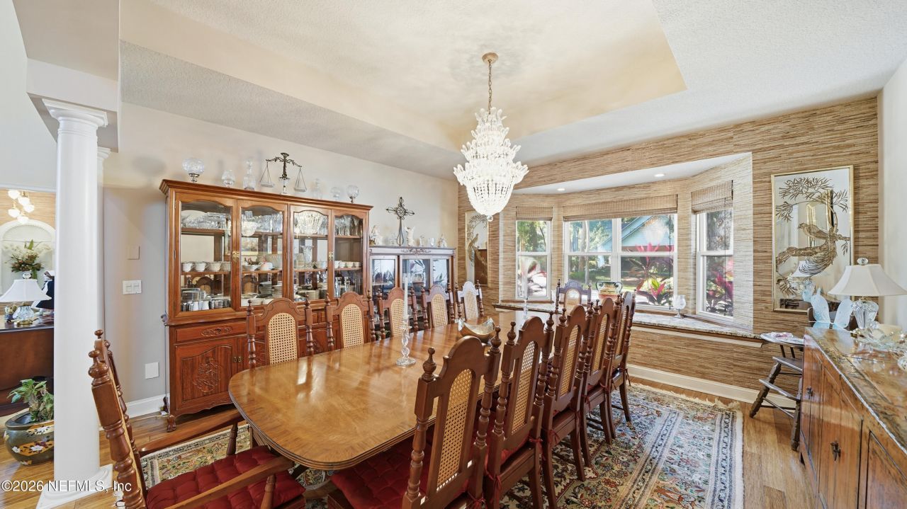 1462 Kathleen Way, Fleming Island, FL 32003 Photo