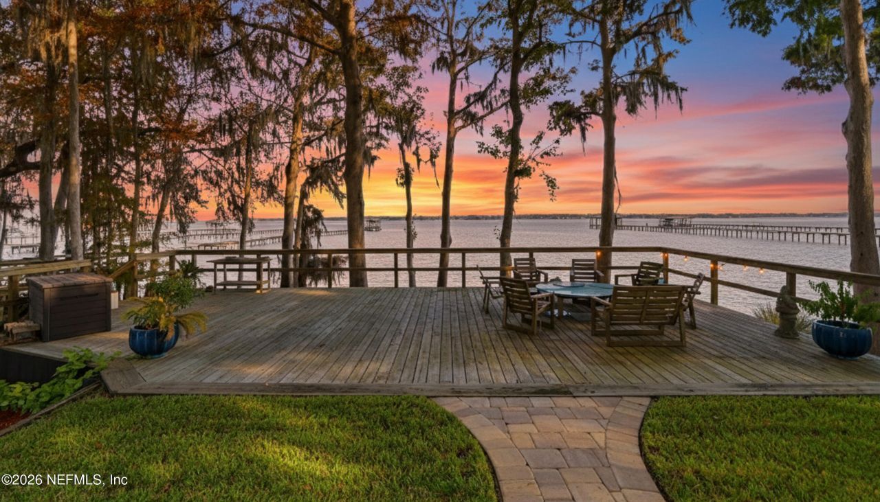 1462 Kathleen Way, Fleming Island, FL 32003 Photo