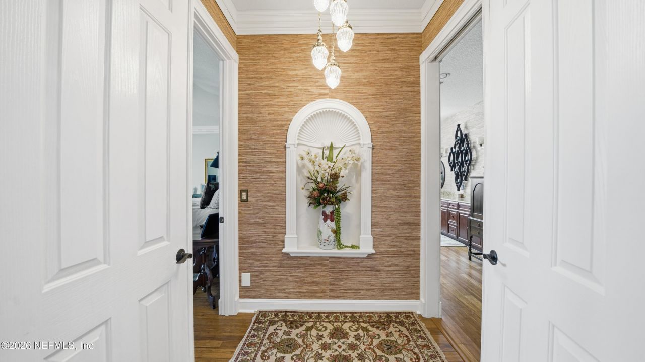 1462 Kathleen Way, Fleming Island, FL 32003 Photo