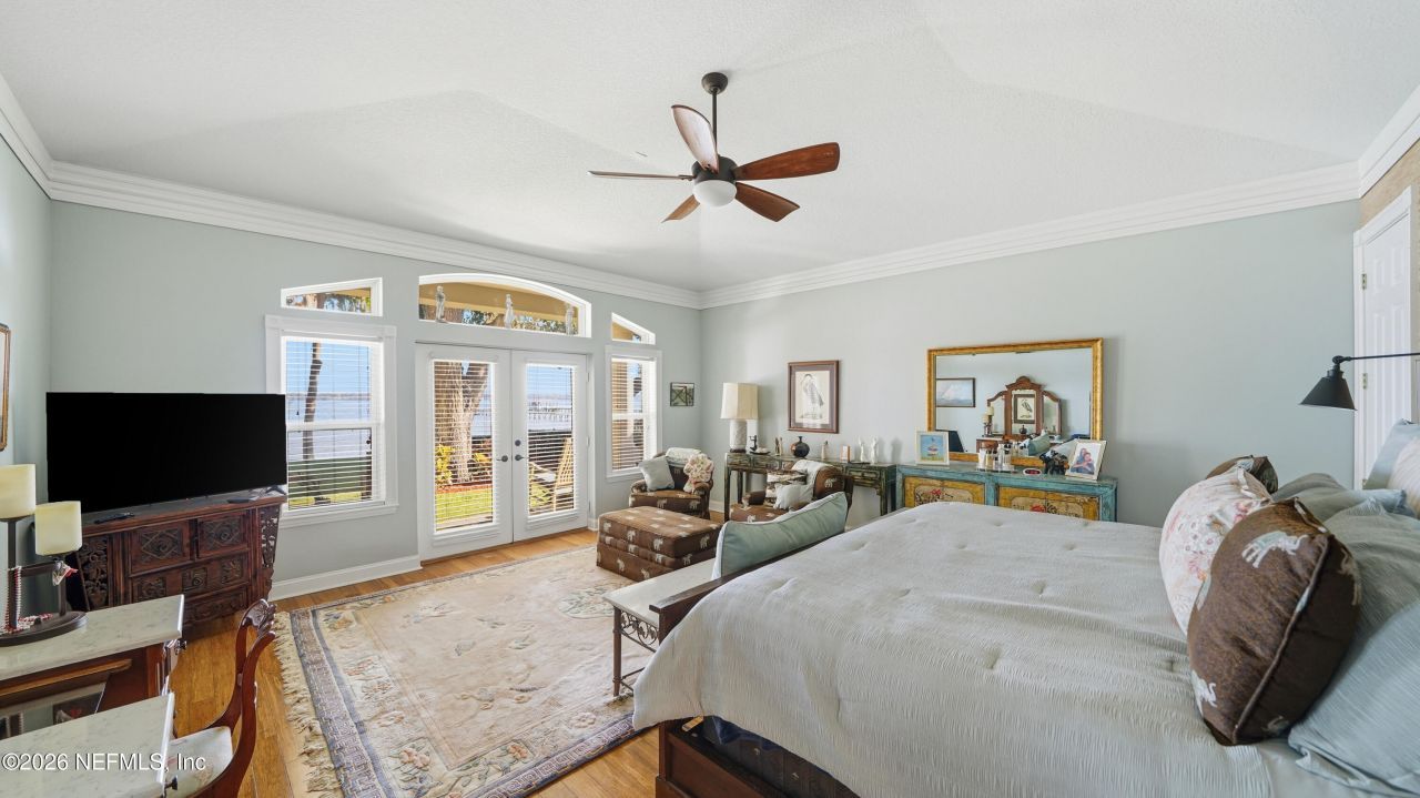 1462 Kathleen Way, Fleming Island, FL 32003 Photo