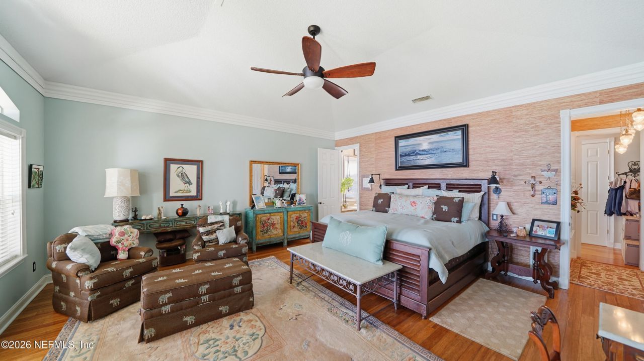 1462 Kathleen Way, Fleming Island, FL 32003 Photo