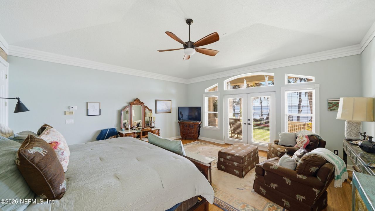 1462 Kathleen Way, Fleming Island, FL 32003 Photo