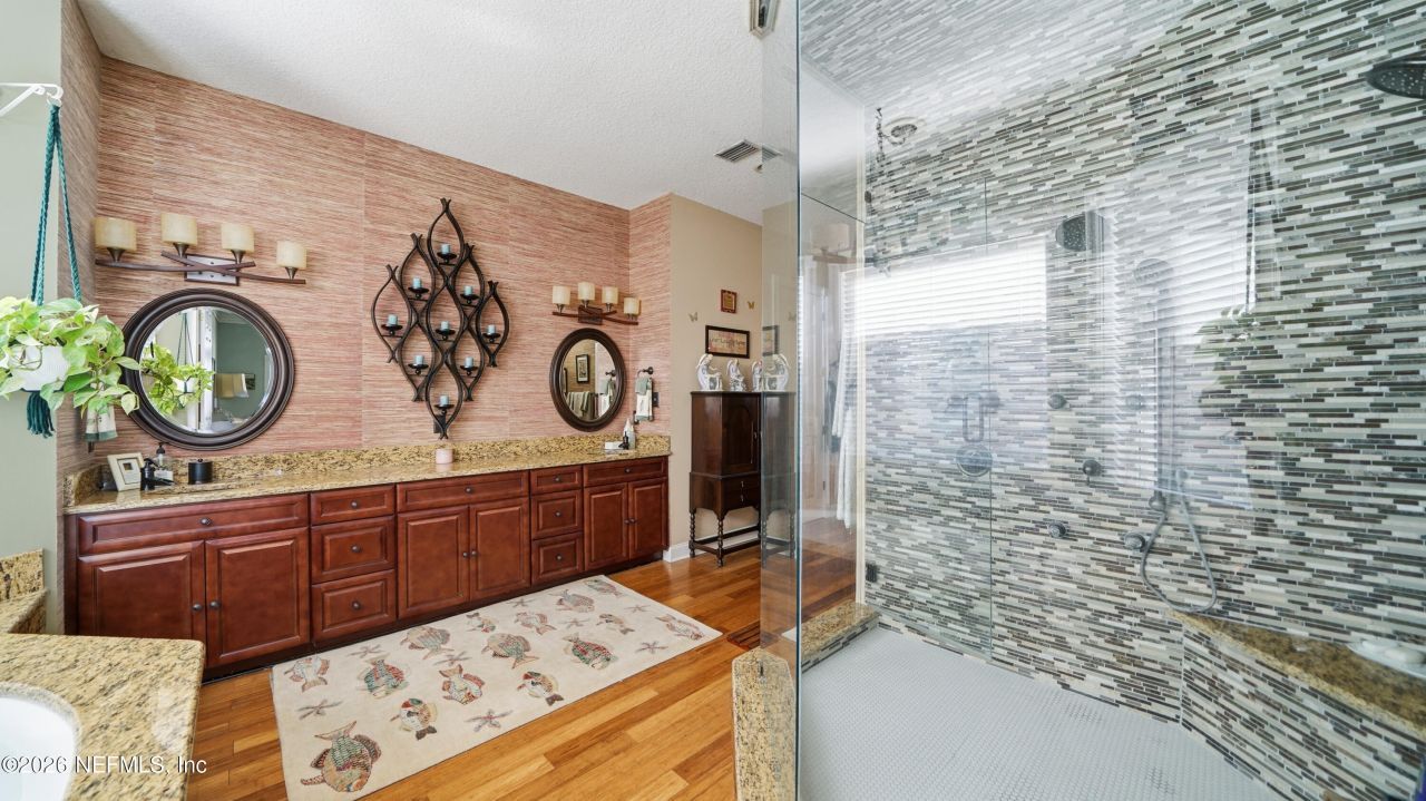 1462 Kathleen Way, Fleming Island, FL 32003 Photo