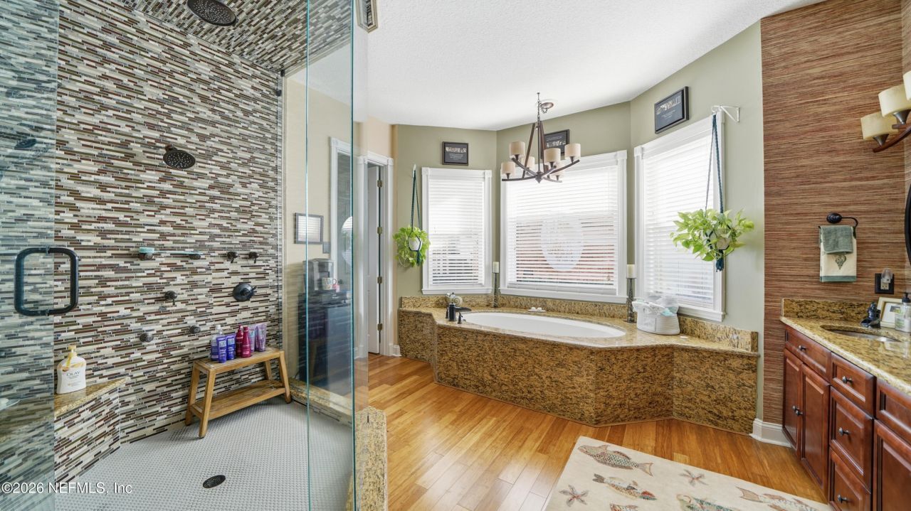 1462 Kathleen Way, Fleming Island, FL 32003 Photo