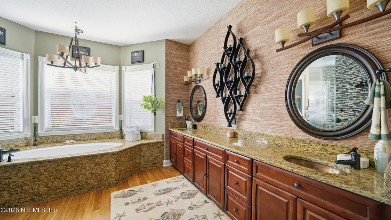 1462 Kathleen Way, Fleming Island, FL 32003 Photo