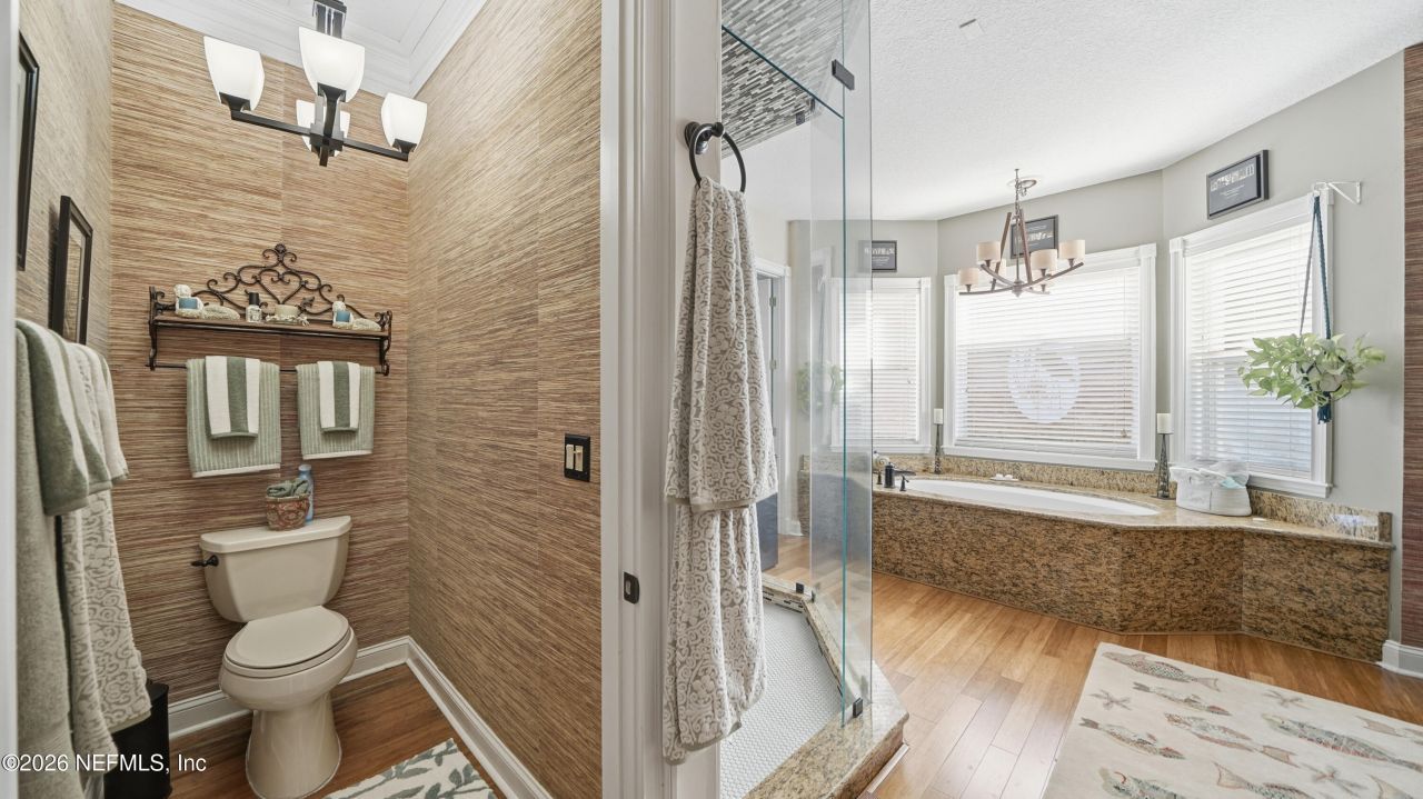 1462 Kathleen Way, Fleming Island, FL 32003 Photo