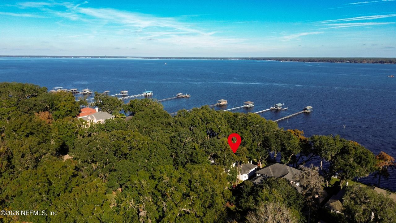 1462 Kathleen Way, Fleming Island, FL 32003 Photo