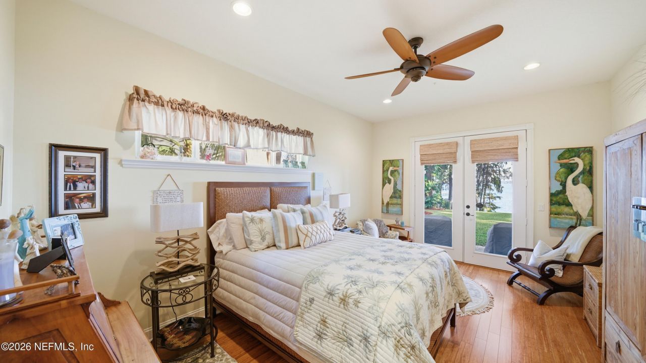 1462 Kathleen Way, Fleming Island, FL 32003 Photo