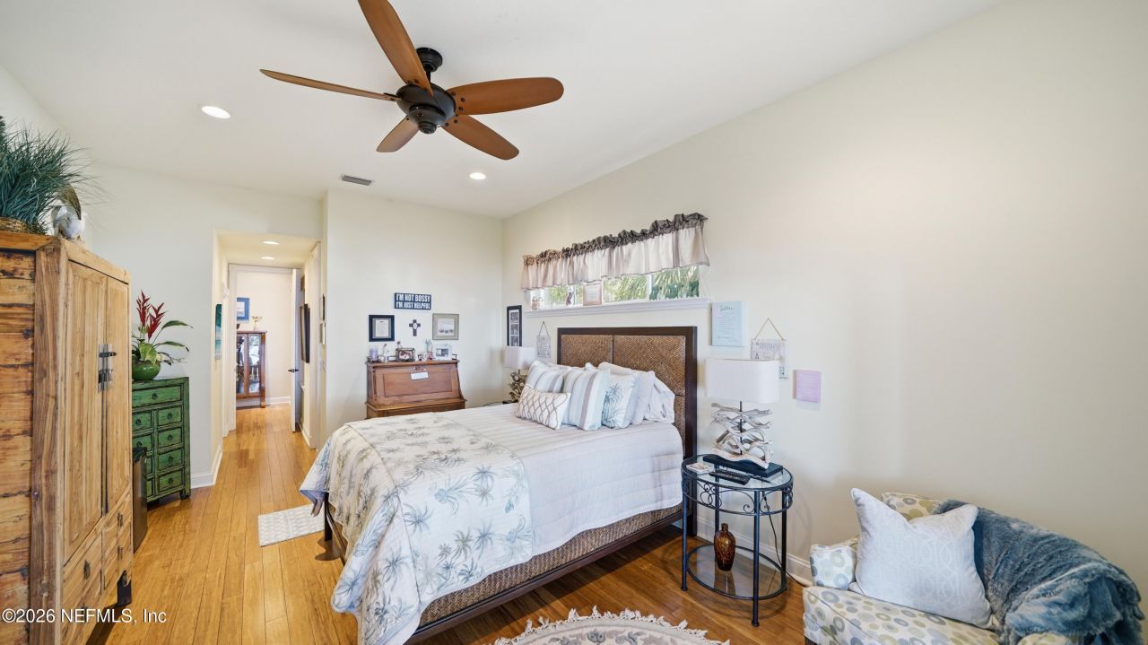 1462 Kathleen Way, Fleming Island, FL 32003 Photo