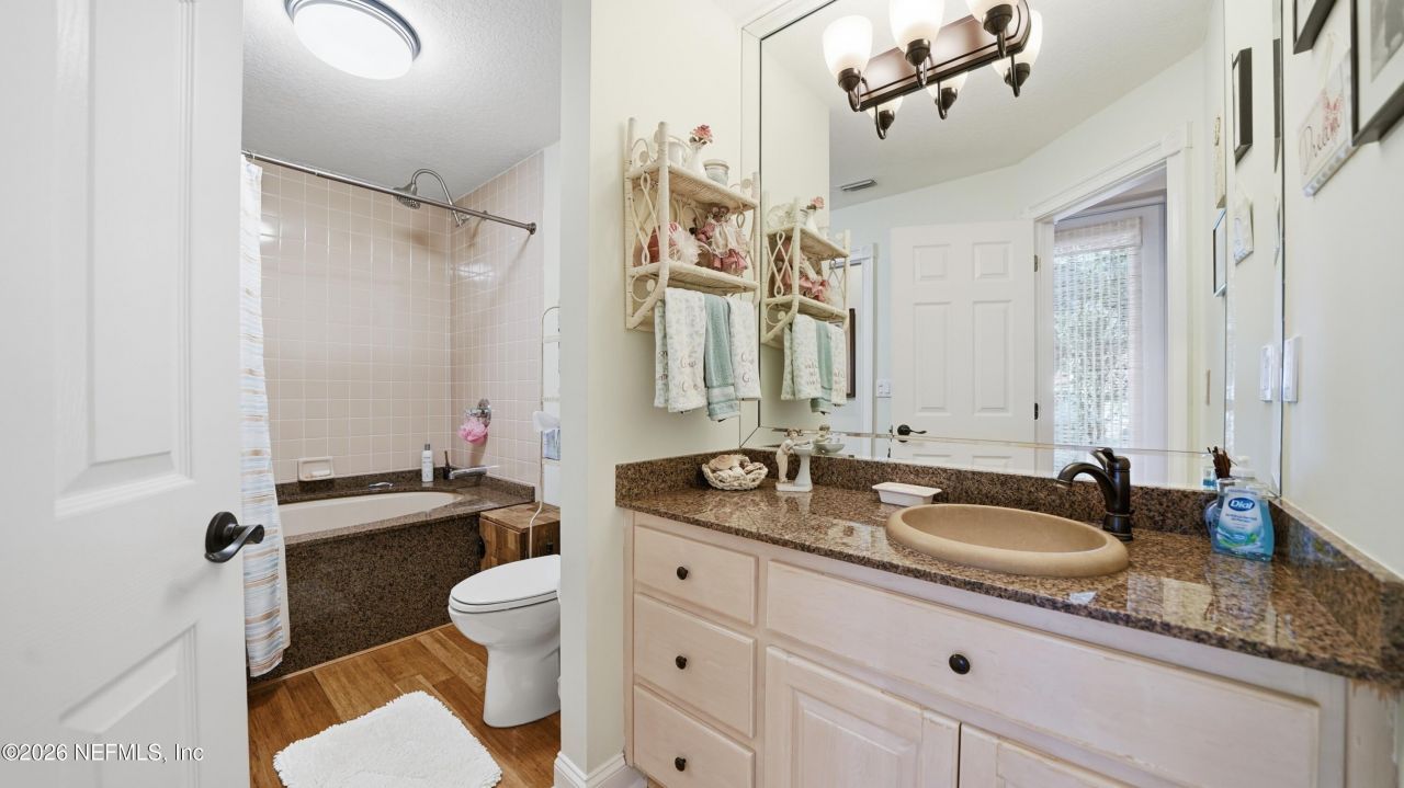 1462 Kathleen Way, Fleming Island, FL 32003 Photo