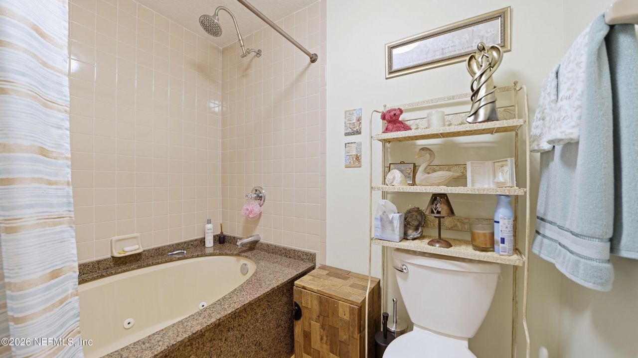 1462 Kathleen Way, Fleming Island, FL 32003 Photo