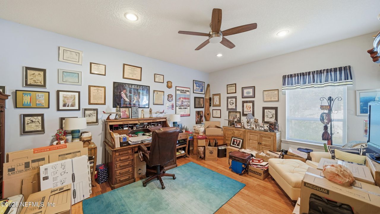 1462 Kathleen Way, Fleming Island, FL 32003 Photo