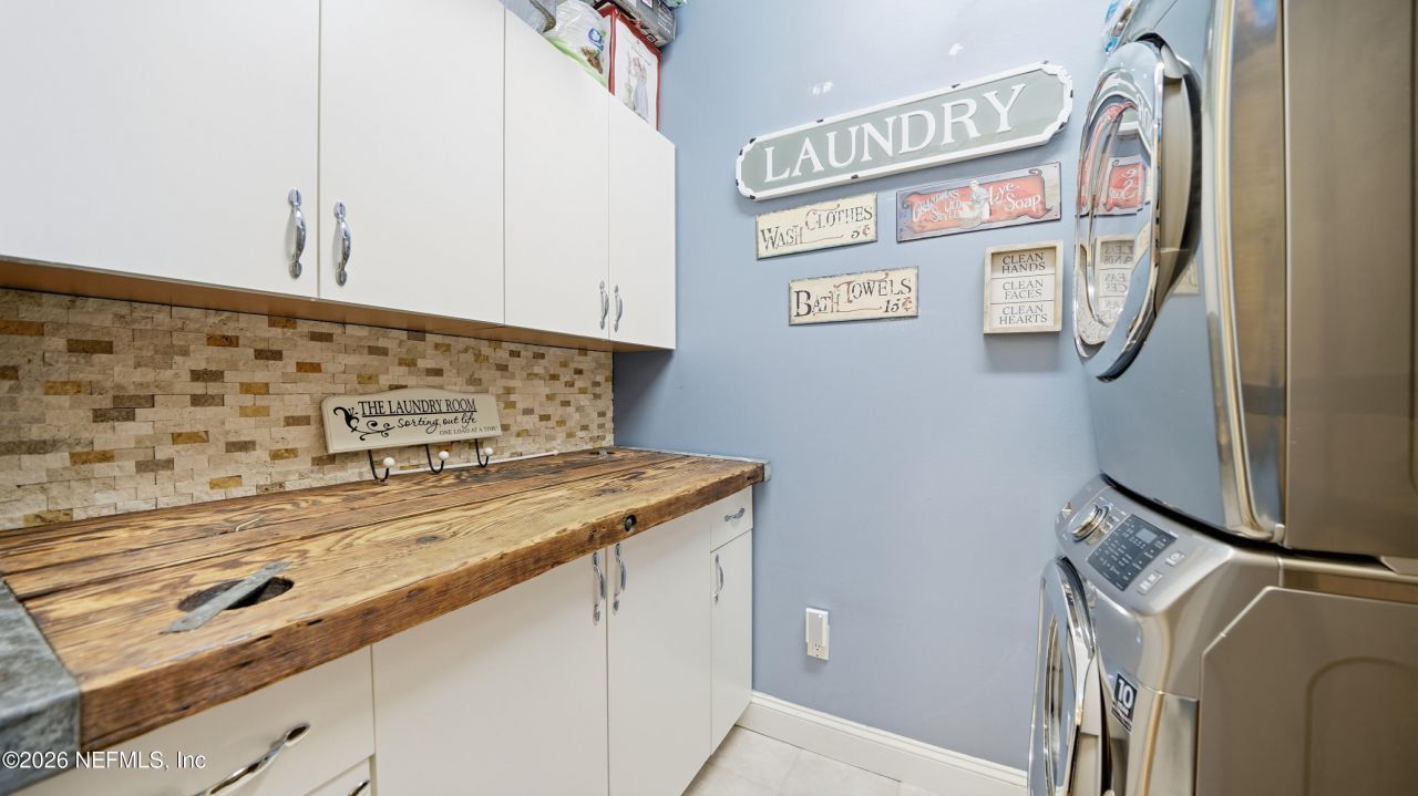 1462 Kathleen Way, Fleming Island, FL 32003 Photo