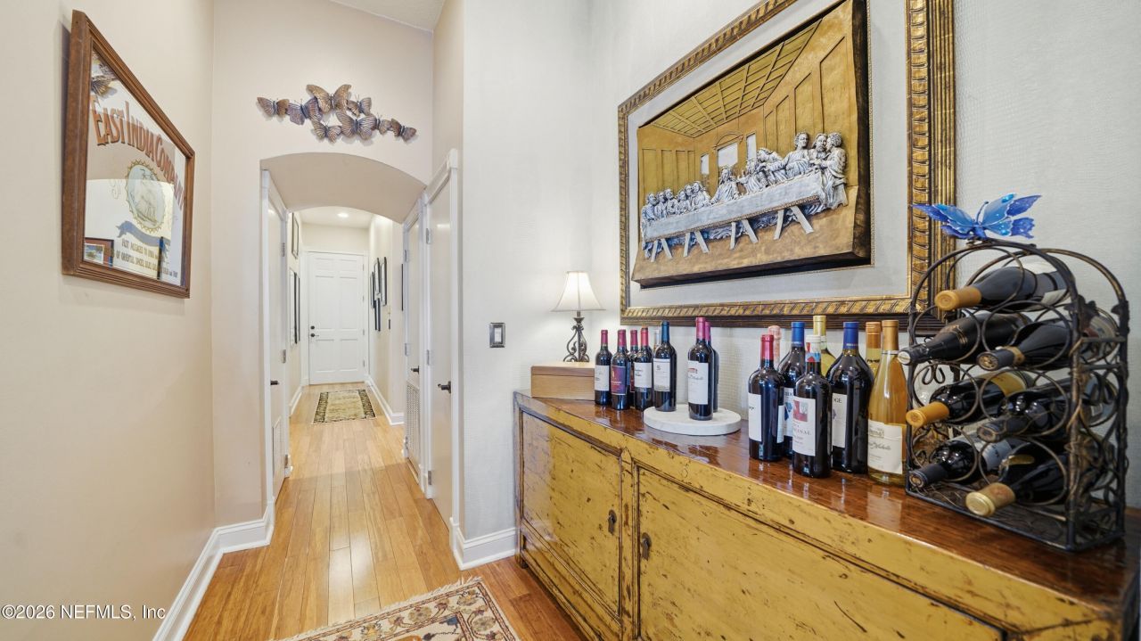 1462 Kathleen Way, Fleming Island, FL 32003 Photo