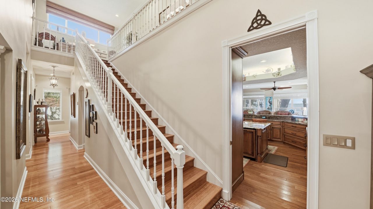 1462 Kathleen Way, Fleming Island, FL 32003 Photo