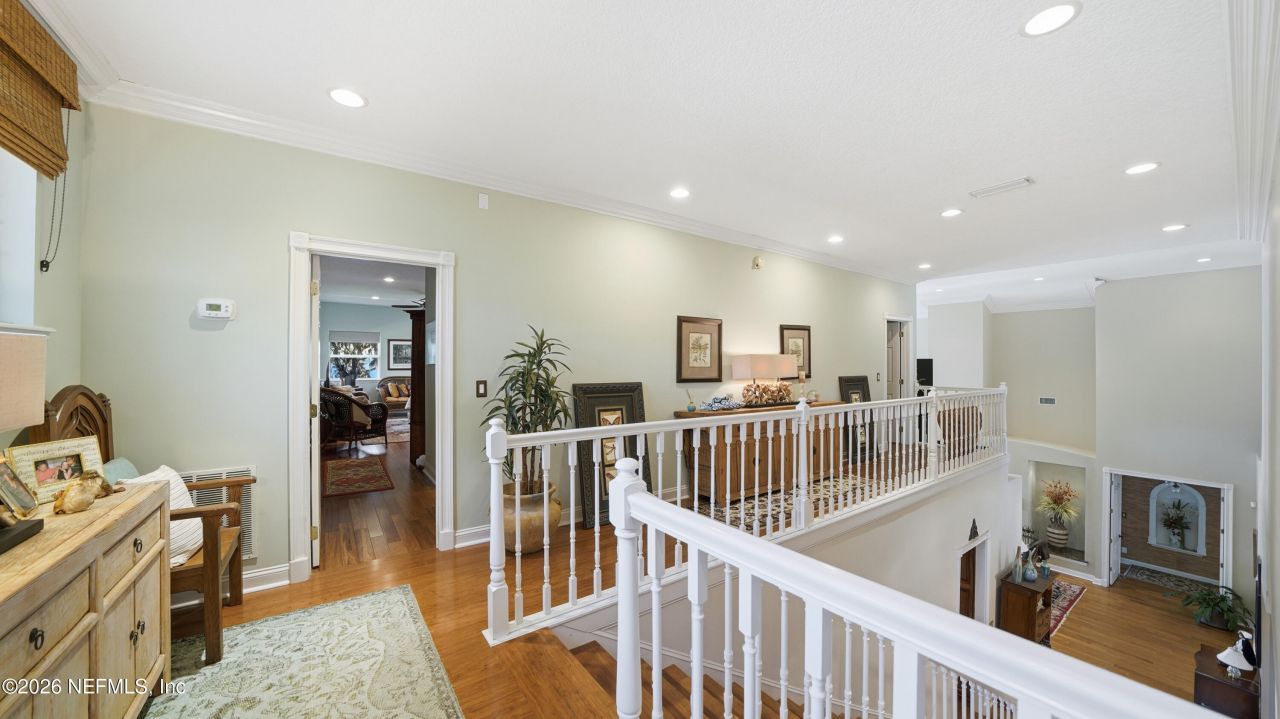 1462 Kathleen Way, Fleming Island, FL 32003 Photo