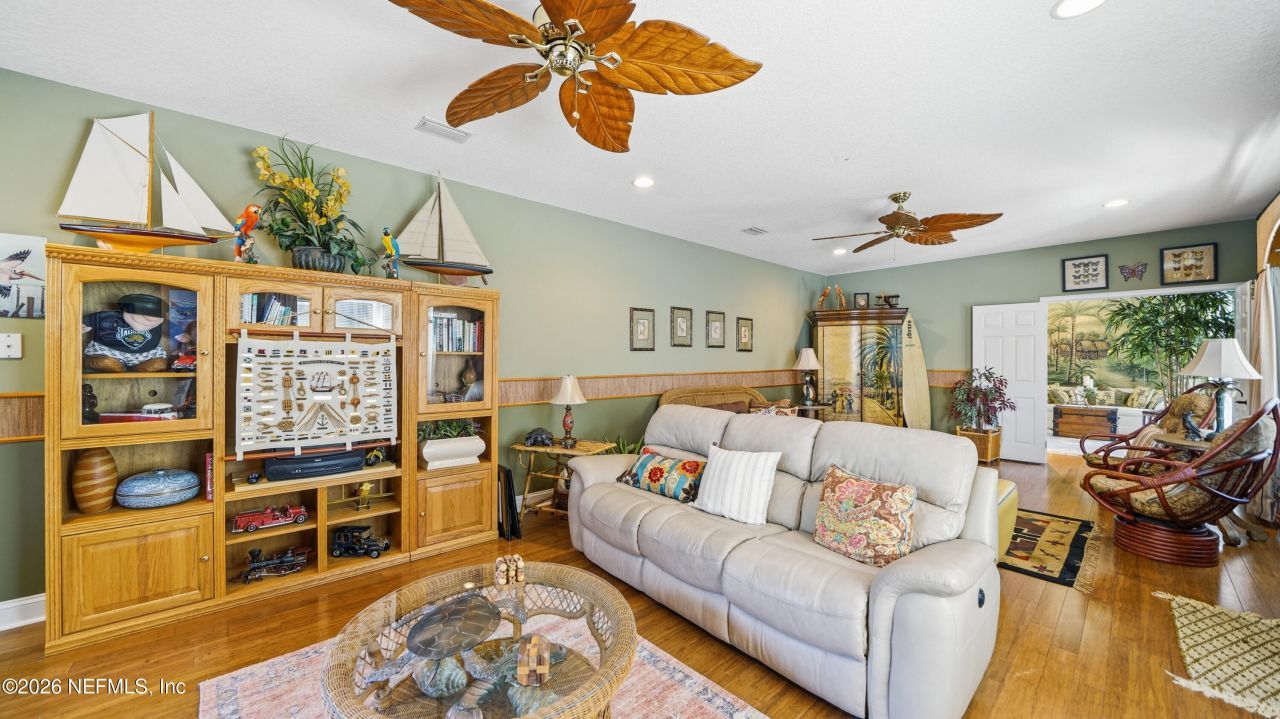 1462 Kathleen Way, Fleming Island, FL 32003 Photo