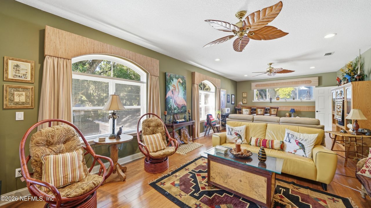 1462 Kathleen Way, Fleming Island, FL 32003 Photo