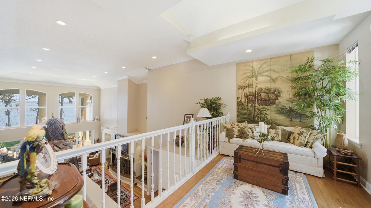 1462 Kathleen Way, Fleming Island, FL 32003 Photo