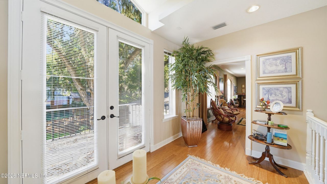 1462 Kathleen Way, Fleming Island, FL 32003 Photo