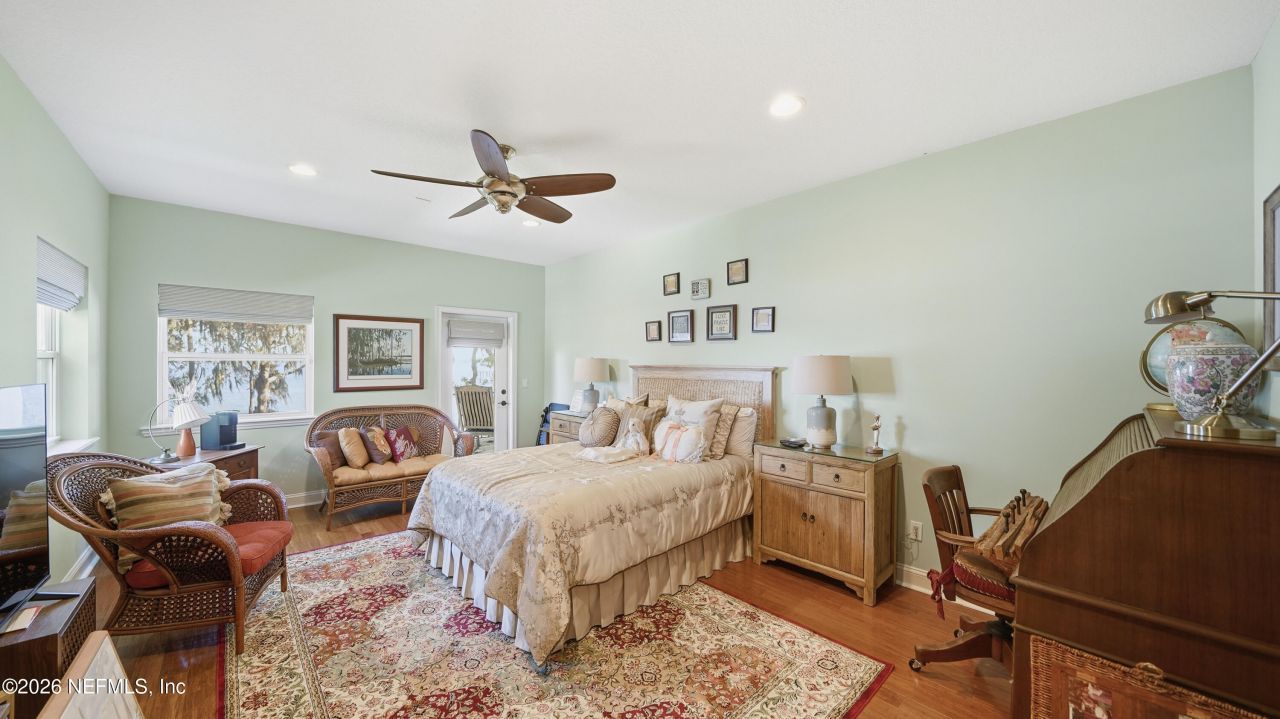 1462 Kathleen Way, Fleming Island, FL 32003 Photo