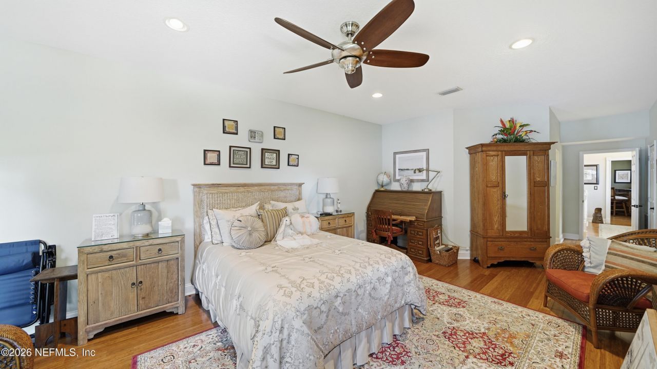 1462 Kathleen Way, Fleming Island, FL 32003 Photo