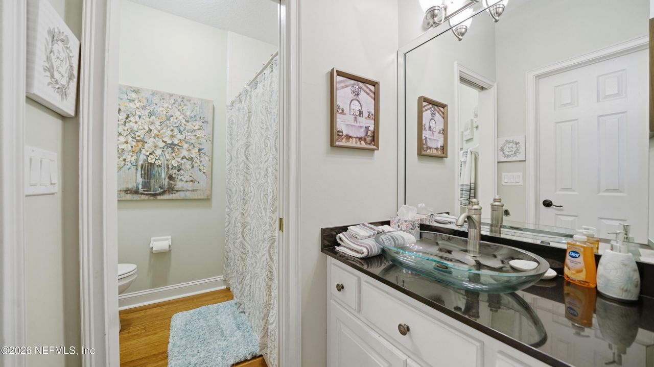 1462 Kathleen Way, Fleming Island, FL 32003 Photo