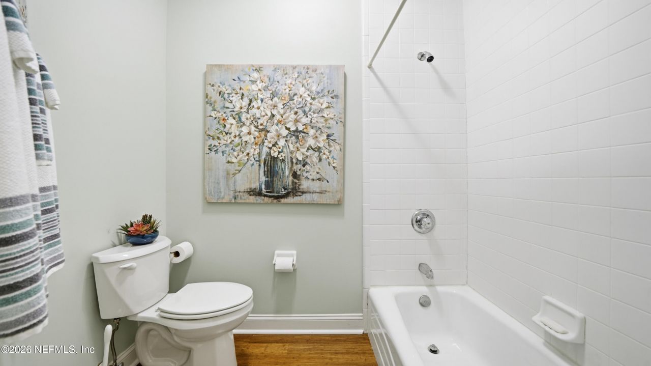 1462 Kathleen Way, Fleming Island, FL 32003 Photo