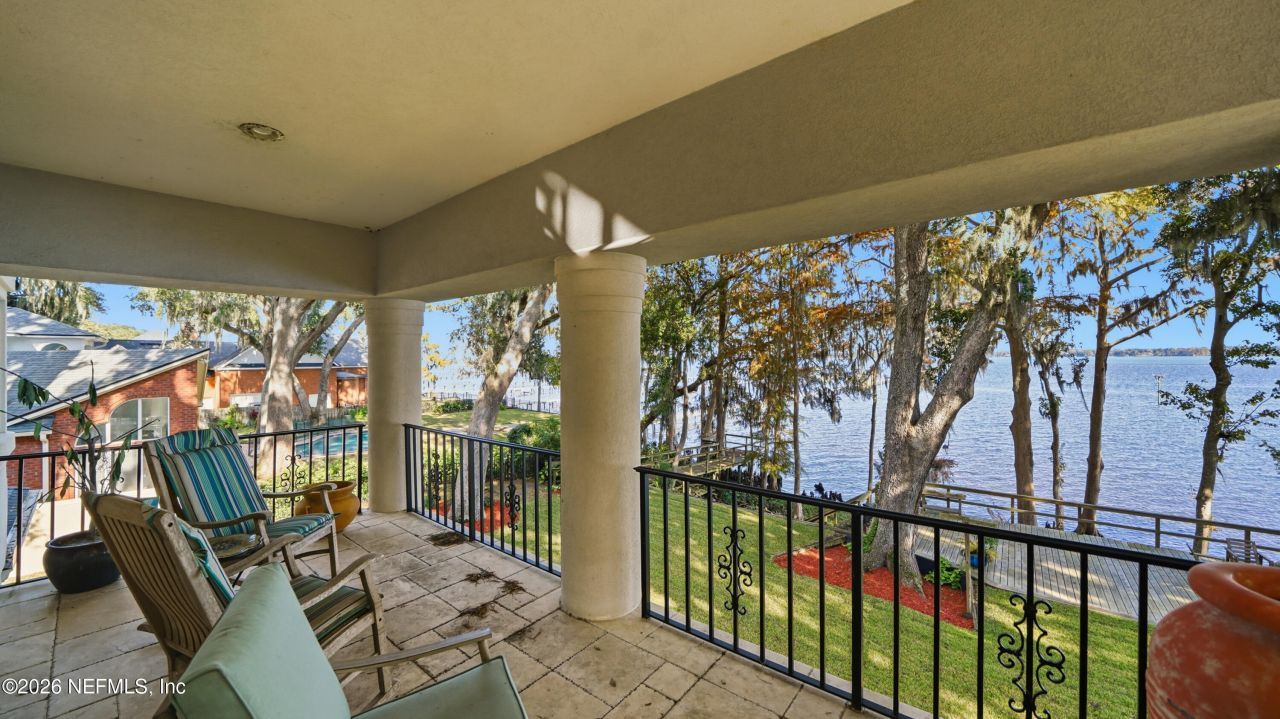 1462 Kathleen Way, Fleming Island, FL 32003 Photo