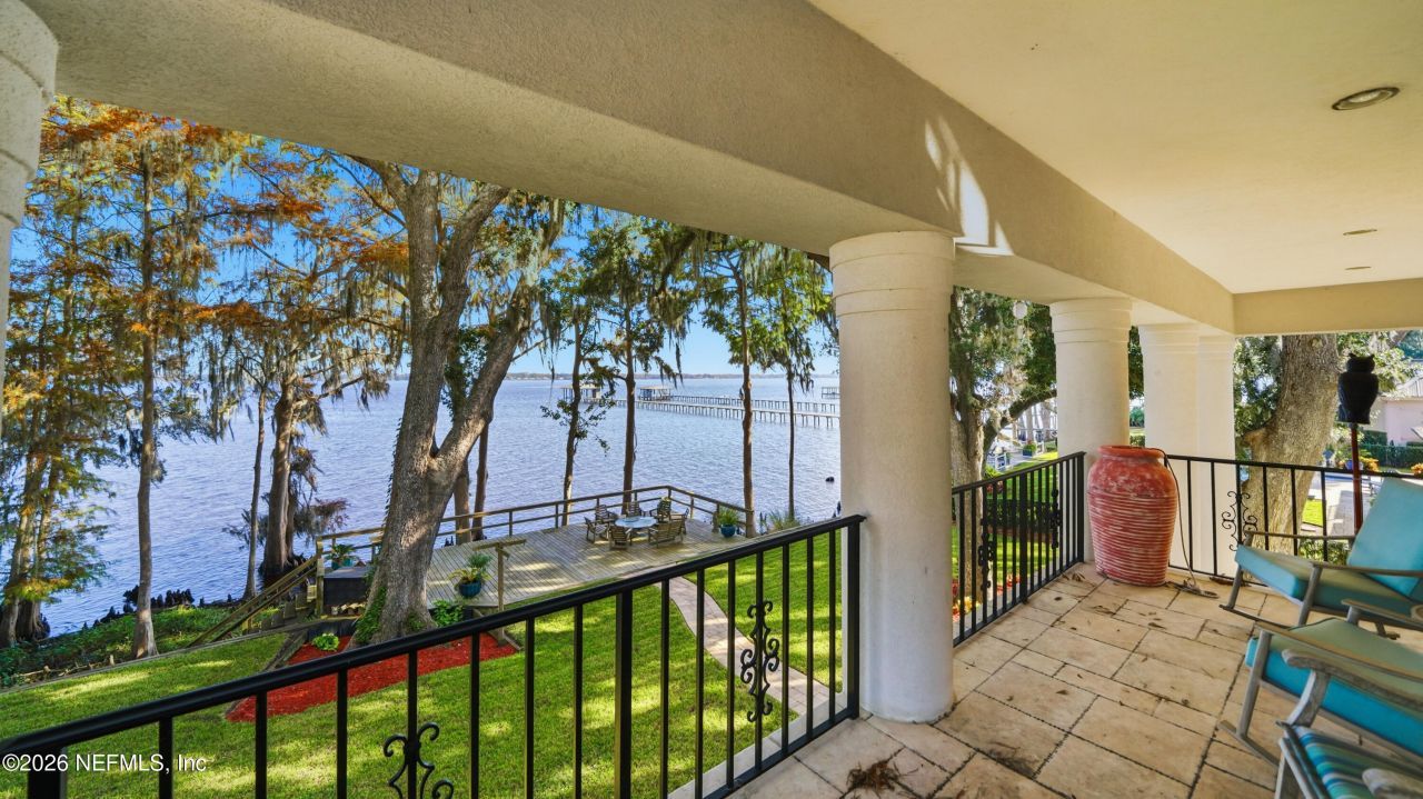 1462 Kathleen Way, Fleming Island, FL 32003 Photo