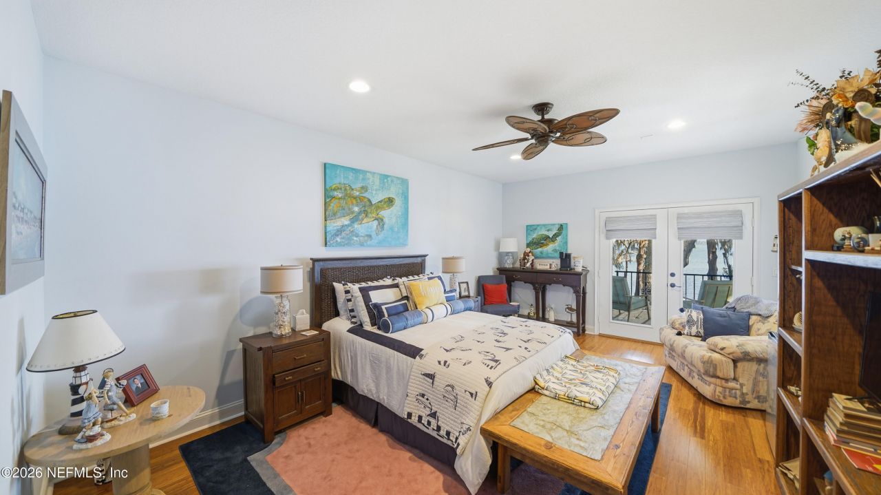 1462 Kathleen Way, Fleming Island, FL 32003 Photo