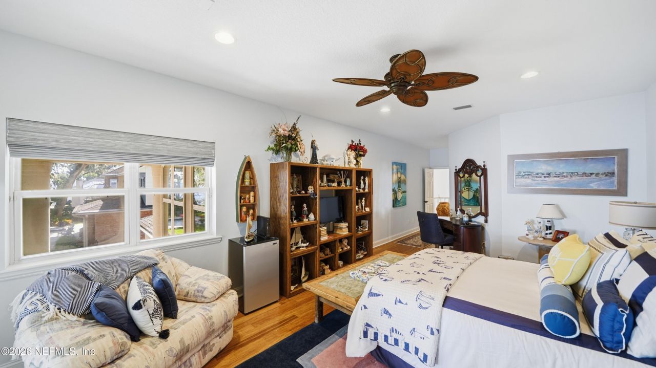 1462 Kathleen Way, Fleming Island, FL 32003 Photo