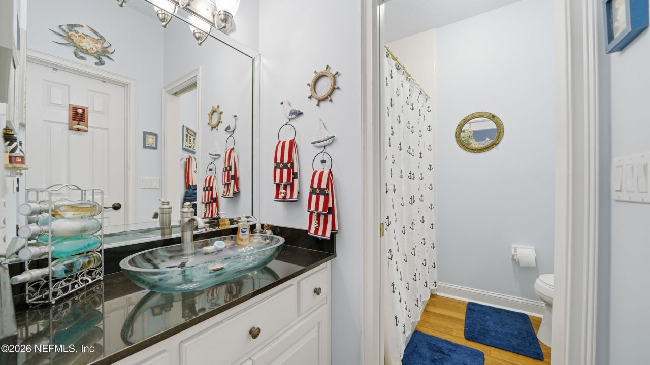 1462 Kathleen Way, Fleming Island, FL 32003 Photo