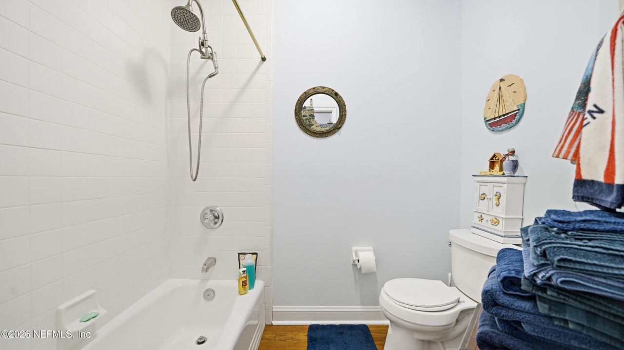 1462 Kathleen Way, Fleming Island, FL 32003 Photo