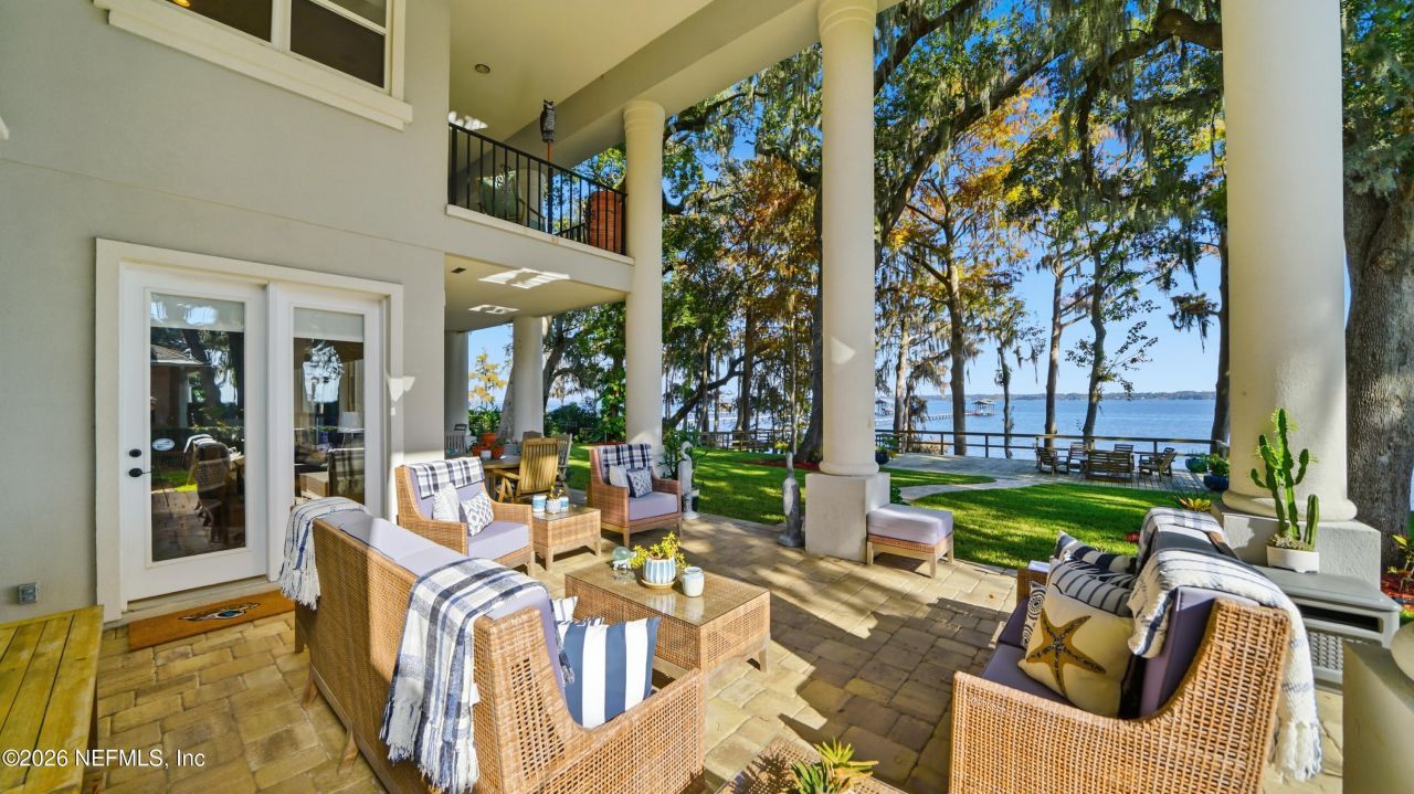 1462 Kathleen Way, Fleming Island, FL 32003 Photo