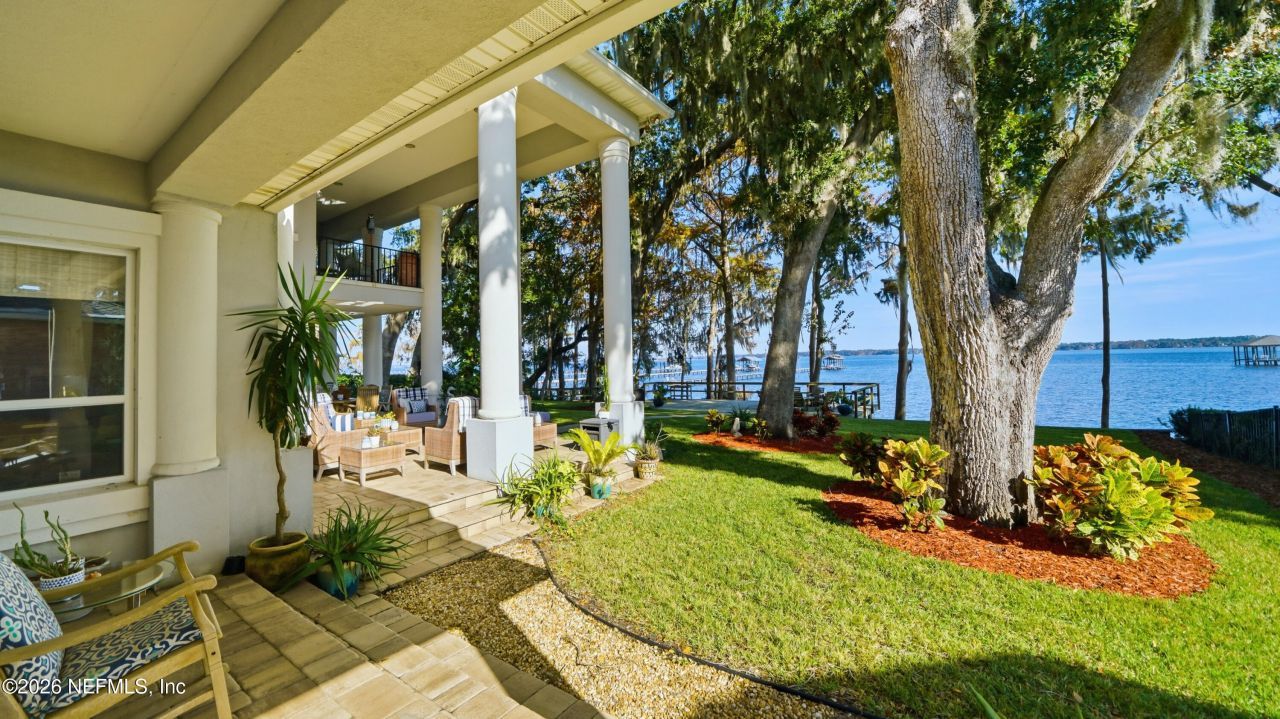 1462 Kathleen Way, Fleming Island, FL 32003 Photo