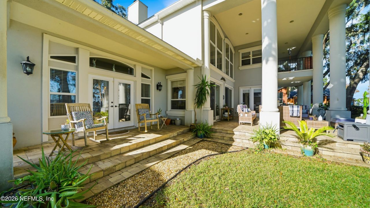 1462 Kathleen Way, Fleming Island, FL 32003 Photo